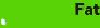 kwp.txt
